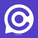 ConvoFlow